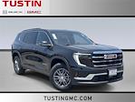 New 2025 GMC Acadia Elevation SUV for sale #AC12583 - photo 1