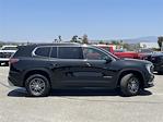 New 2025 GMC Acadia Elevation SUV for sale #AC12583 - photo 2