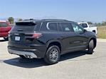 New 2025 GMC Acadia Elevation SUV for sale #AC12583 - photo 3