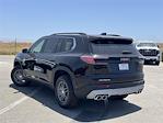 New 2025 GMC Acadia Elevation SUV for sale #AC12583 - photo 5