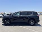 New 2025 GMC Acadia Elevation SUV for sale #AC12583 - photo 6