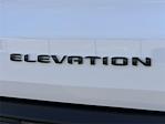 New 2025 GMC Acadia Elevation SUV for sale #AC12626 - photo 28