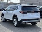 New 2025 GMC Acadia Elevation SUV for sale #AC12626 - photo 5