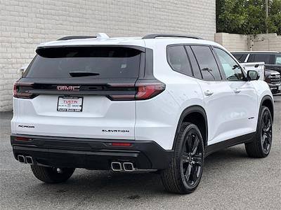 New 2025 GMC Acadia Elevation for sale #AC12627 - photo 2