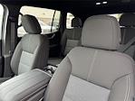 New 2025 GMC Acadia Elevation SUV for sale #AC12627 - photo 22