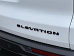 New 2025 GMC Acadia Elevation SUV for sale #AC12627 - photo 27