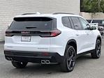 New 2025 GMC Acadia Elevation SUV for sale #AC12627 - photo 4