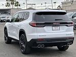 New 2025 GMC Acadia Elevation SUV for sale #AC12627 - photo 5