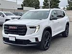 New 2025 GMC Acadia Elevation SUV for sale #AC12627 - photo 6
