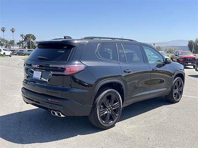 New 2025 GMC Acadia Elevation for sale #AC12631 - photo 2