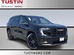 New 2025 GMC Acadia Elevation SUV for sale #AC12631 - photo 1