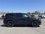 New 2025 GMC Acadia Elevation SUV for sale #AC12631 - photo 2