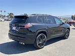 New 2025 GMC Acadia Elevation SUV for sale #AC12631 - photo 3