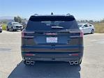 New 2025 GMC Acadia Elevation SUV for sale #AC12631 - photo 4