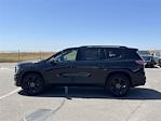 New 2025 GMC Acadia Elevation SUV for sale #AC12631 - photo 6