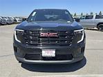 New 2025 GMC Acadia Elevation SUV for sale #AC12631 - photo 8