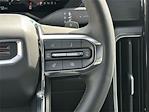 New 2025 GMC Acadia Elevation SUV for sale #AC12639 - photo 10