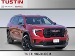 New 2025 GMC Acadia Elevation SUV for sale #AC12640 - photo 1