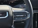New 2025 GMC Acadia Elevation SUV for sale #AC12640 - photo 10