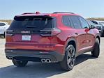 New 2025 GMC Acadia Elevation SUV for sale #AC12640 - photo 4