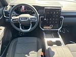 New 2025 GMC Acadia Elevation SUV for sale #AC12640 - photo 7