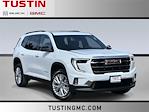 New 2025 GMC Acadia Elevation SUV for sale #AC12683 - photo 1