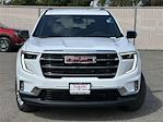 New 2025 GMC Acadia Elevation SUV for sale #AC12683 - photo 2