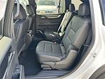 New 2025 GMC Acadia Elevation SUV for sale #AC12683 - photo 24