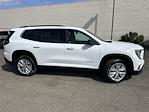 New 2025 GMC Acadia Elevation SUV for sale #AC12683 - photo 3