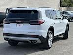 New 2025 GMC Acadia Elevation SUV for sale #AC12683 - photo 4