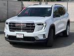 New 2025 GMC Acadia Elevation SUV for sale #AC12683 - photo 6