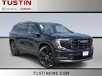 New 2025 GMC Acadia Elevation SUV for sale #AC12685 - photo 1