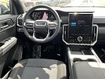 New 2025 GMC Acadia Elevation SUV for sale #AC12685 - photo 11