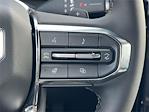New 2025 GMC Acadia Elevation SUV for sale #AC12685 - photo 14