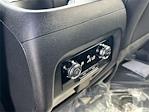 New 2025 GMC Acadia Elevation SUV for sale #AC12685 - photo 25