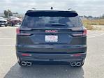 New 2025 GMC Acadia Elevation SUV for sale #AC12685 - photo 4