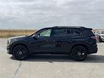New 2025 GMC Acadia Elevation SUV for sale #AC12685 - photo 6