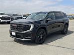 New 2025 GMC Acadia Elevation SUV for sale #AC12685 - photo 7