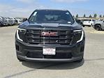 New 2025 GMC Acadia Elevation SUV for sale #AC12685 - photo 8