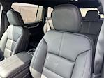 New 2025 GMC Acadia Elevation SUV for sale #AC12686 - photo 22