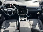 New 2025 GMC Acadia Elevation SUV for sale #AC12686 - photo 7