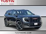 New 2025 GMC Acadia Elevation SUV for sale #AC12688 - photo 1