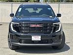 New 2025 GMC Acadia Elevation SUV for sale #AC12688 - photo 2