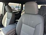 New 2025 GMC Acadia Elevation SUV for sale #AC12688 - photo 22