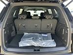 New 2025 GMC Acadia Elevation SUV for sale #AC12688 - photo 27