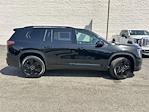 New 2025 GMC Acadia Elevation SUV for sale #AC12688 - photo 3