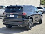 New 2025 GMC Acadia Elevation SUV for sale #AC12688 - photo 4