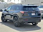 New 2025 GMC Acadia Elevation SUV for sale #AC12688 - photo 5