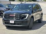 New 2025 GMC Acadia Elevation SUV for sale #AC12688 - photo 6