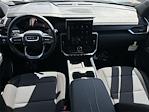New 2025 GMC Acadia Elevation SUV for sale #AC12688 - photo 7